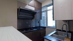 Ava Towers (D12), Apartment #541683211